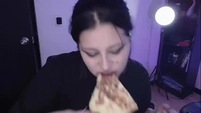 Image 10 of hell_dancer_ Stream on Chaturbate on 2 months ago