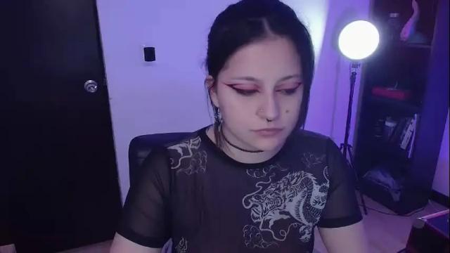 Image 6 of hell_dancer_ Stream on Chaturbate on 1 month ago