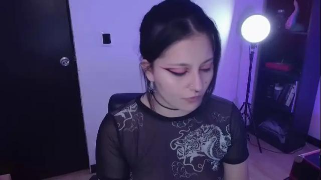 Image 8 of hell_dancer_ Stream on Chaturbate on 1 month ago