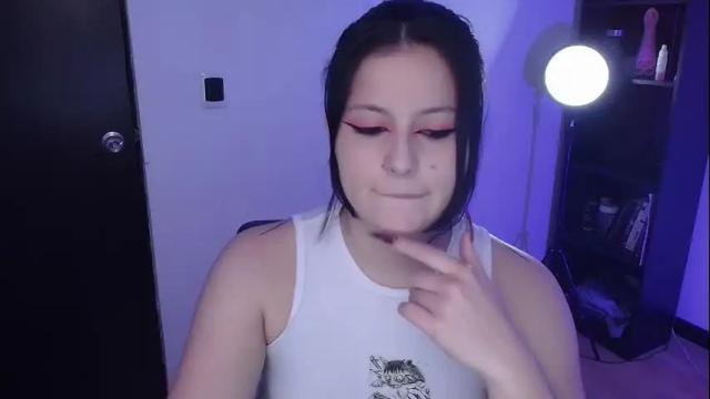 Thumbnail 1, hell_dancer_'s Stream at Chaturbate, 1 month ago