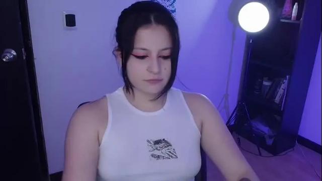 Image 10 of hell_dancer_ Stream on Chaturbate on 1 month ago