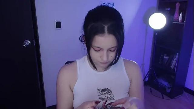 Image 4 of hell_dancer_ Stream on Chaturbate on 1 month ago
