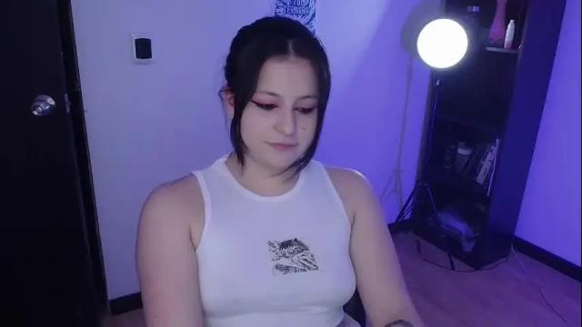 Image 7 of hell_dancer_ Stream on Chaturbate on 1 month ago