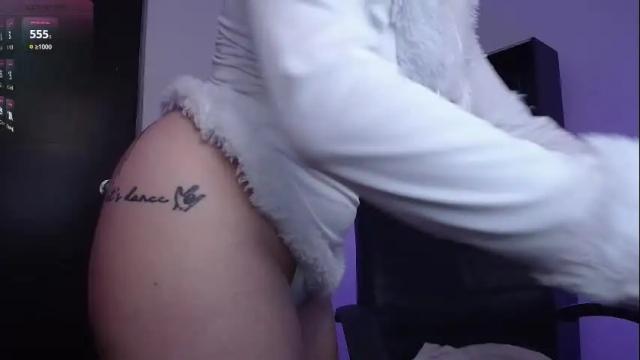 Thumbnail 2, hell_dancer_'s Stream at Chaturbate, 1 month ago