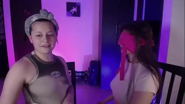 Image 6 of hell_dancer_ Stream on Chaturbate on 6 days ago