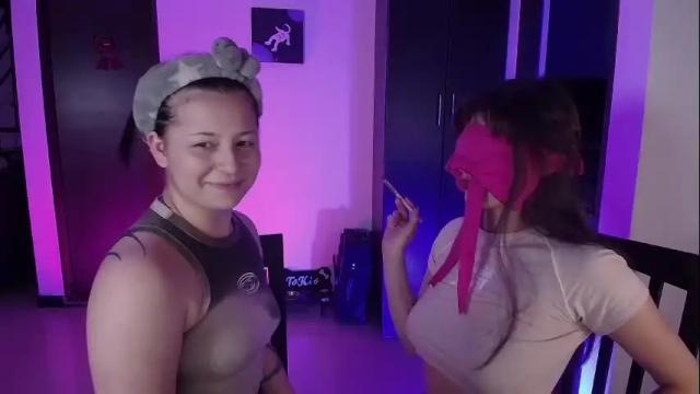 Image 7 of hell_dancer_ Stream on Chaturbate on 6 days ago