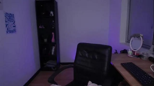 Image 8 of hell_dancer_ Stream on Chaturbate on 1 day ago