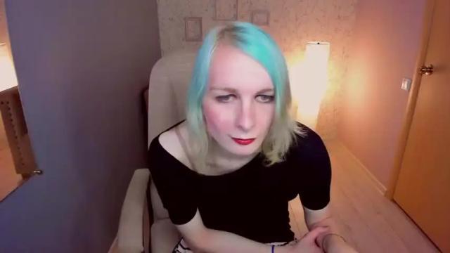 Image 11 of hell_girlll Stream on Chaturbate on 18 months ago
