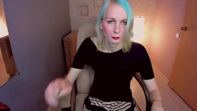 Image 2 of hell_girlll Stream on Chaturbate on 18 months ago
