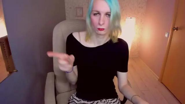 Image 6 of hell_girlll Stream on Chaturbate on 18 months ago