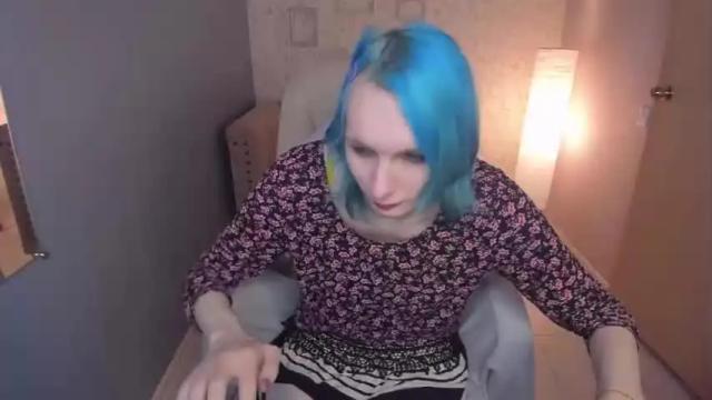 Image 10 of hell_girlll Stream on Chaturbate on 18 months ago