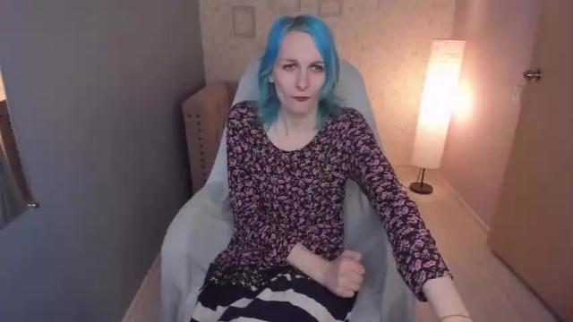 Thumbnail 2, hell_girlll's Stream at Chaturbate, 18 months ago