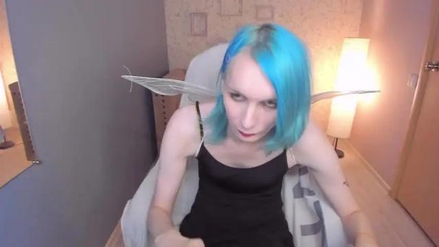 Thumbnail 2, hell_girlll's Stream at Chaturbate, 18 months ago
