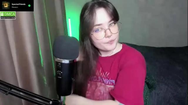 Thumbnail 1, hell_hotline's Stream at Chaturbate, 1 month ago