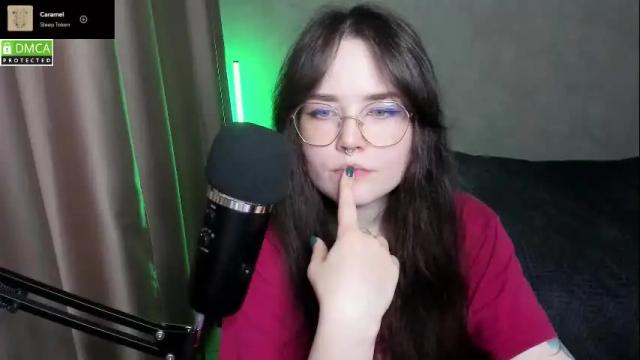 Image 4 of hell_hotline Stream on Chaturbate on 1 month ago