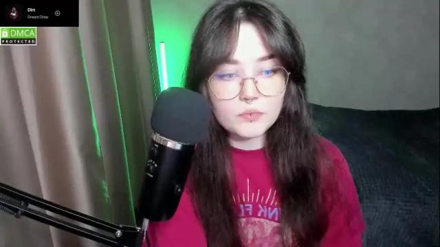 Image 8 of hell_hotline Stream on Chaturbate on 1 month ago