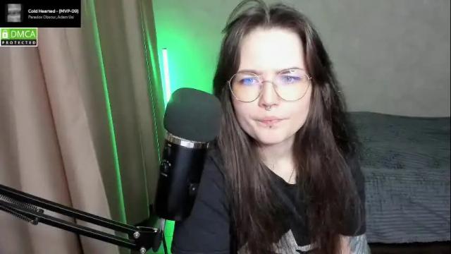 Image 11 of hell_hotline Stream on Chaturbate on 1 month ago