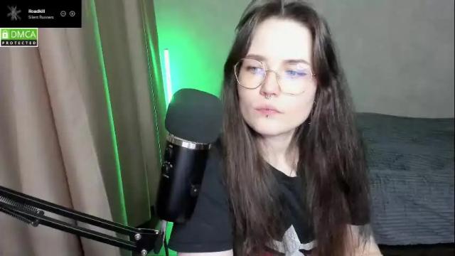 Image 12 of hell_hotline Stream on Chaturbate on 1 month ago