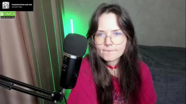 Image 10 of hell_hotline Stream on Chaturbate on 25 days ago