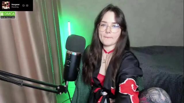 Image 10 of hell_hotline Stream on Chaturbate on 22 days ago