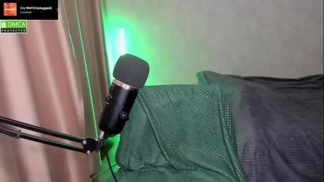 Image 6 of hell_hotline Stream on Chaturbate on 20 days ago