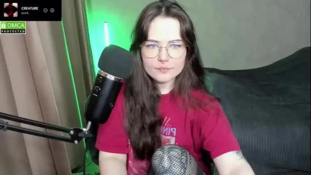 Thumbnail 2, hell_hotline's Stream at Chaturbate, 9 days ago