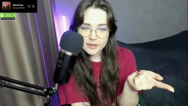 Image 6 of hell_hotline Stream on Chaturbate on 9 days ago