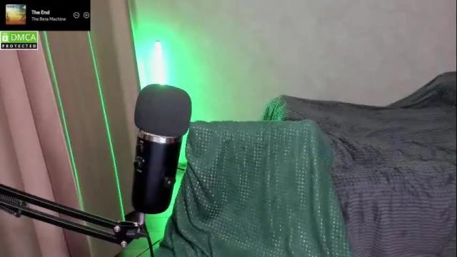 Image 10 of hell_hotline Stream on Chaturbate on 4 days ago