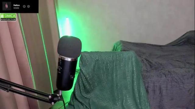 Image 11 of hell_hotline Stream on Chaturbate on 4 days ago