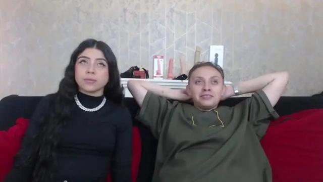 Thumbnail 1, hell_sweet's Stream at Chaturbate, 22 months ago