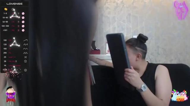 Thumbnail 1, hell_sweet's Stream at Chaturbate, 22 months ago