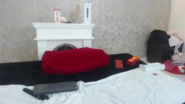 Thumbnail 2, hell_sweet's Stream at Chaturbate, 22 months ago