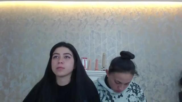 Thumbnail 3, hell_sweet's Stream at Chaturbate, 22 months ago