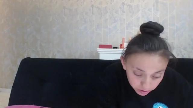 Thumbnail 2, hell_sweet's Stream at Chaturbate, 21 months ago