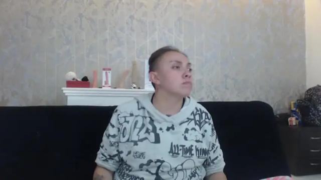 Thumbnail 1, hell_sweet's Stream at Chaturbate, 21 months ago