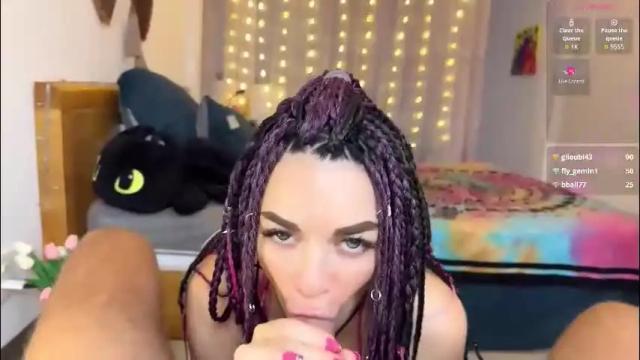 Image 12 of hella_hardcor Stream on Chaturbate on 20 days ago