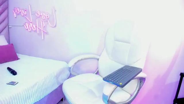 Image 8 of helldy_blod Stream on Chaturbate on 18 months ago