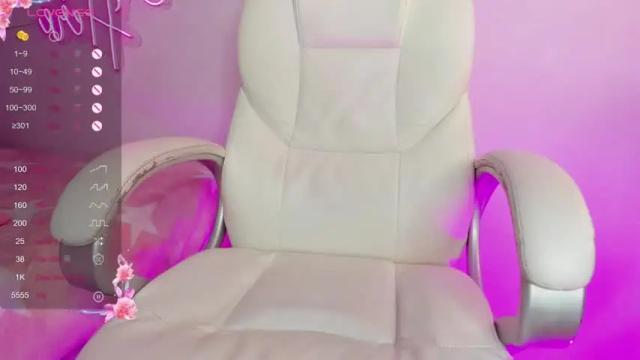 Image 7 of helldy_blod Stream on Chaturbate on 18 months ago