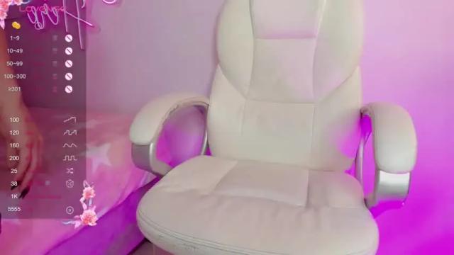 Image 8 of helldy_blod Stream on Chaturbate on 18 months ago