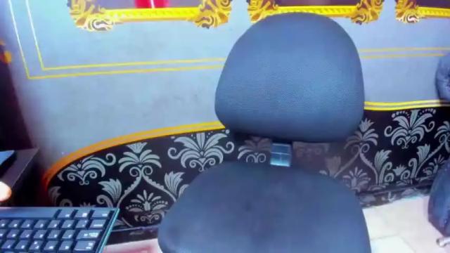 Image 2 of hellen__4master Stream on Chaturbate on 13 months ago