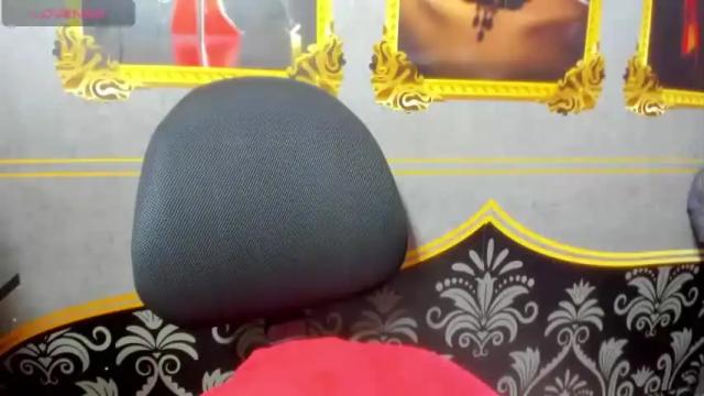 Image 3 of hellen__4master Stream on Chaturbate on 12 months ago