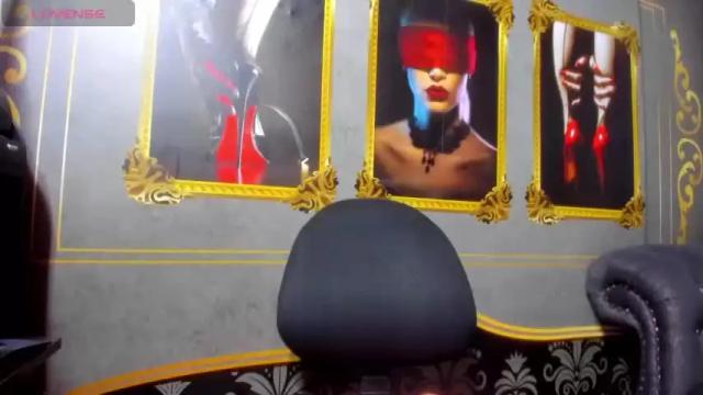 Thumbnail 1, hellen__4master's Stream at Chaturbate, 12 months ago