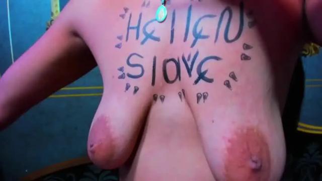 Image 2 of hellen__4master Stream on Chaturbate on 12 months ago