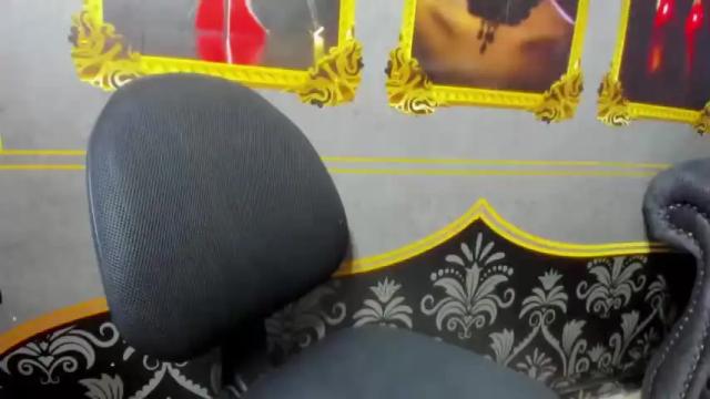 Image 11 of hellen__4master Stream on Chaturbate on 12 months ago