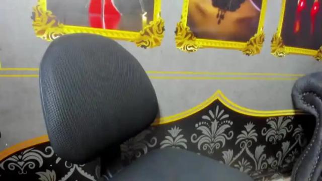 Image 12 of hellen__4master Stream on Chaturbate on 12 months ago
