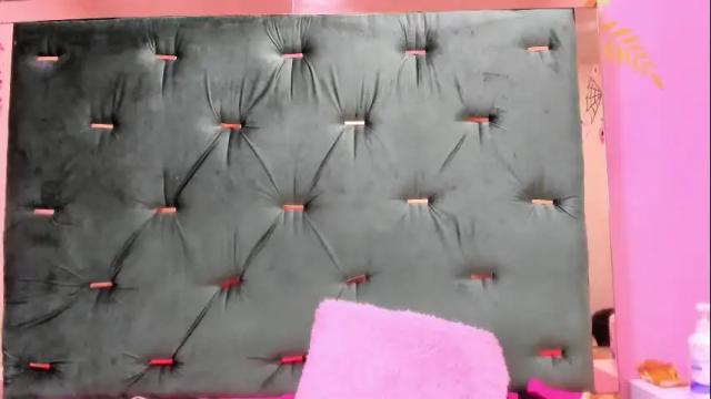 Thumbnail 2, hellen__4master's Stream at Chaturbate, 1 month ago