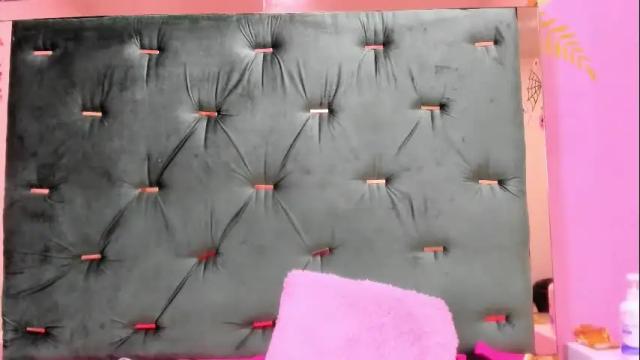 Image 6 of hellen__4master Stream on Chaturbate on 1 month ago
