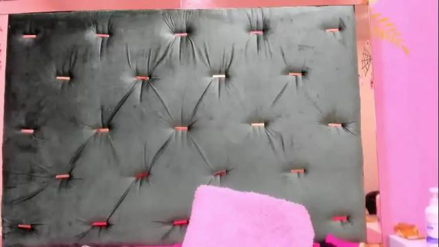 Image 7 of hellen__4master Stream on Chaturbate on 1 month ago