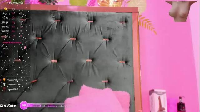Image 10 of hellen__4master Stream on Chaturbate on 1 month ago