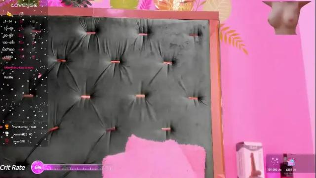 Image 12 of hellen__4master Stream on Chaturbate on 1 month ago